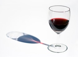 Alkohol zapobiega impotencji