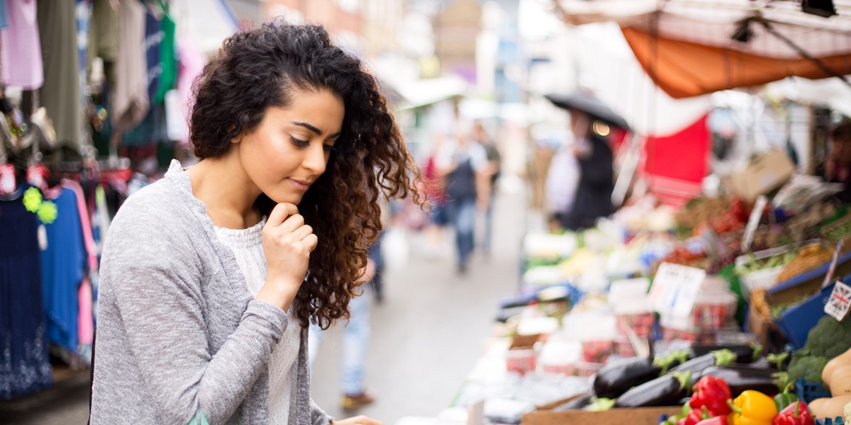 Walmart and Nestlé are spearheading a massive change in food expiration dates