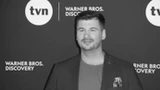 Nie żyje gwiazda TVN. Tabloid podał nieoficjalną przyczynę śmierci