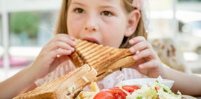 Niezbędnik każdego rodzica! Twoje dzieci to pokochają