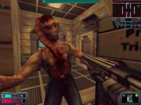 Obrazek systemshock2.jpg