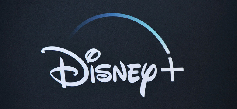 Disney+ ma już 10 mln subskrybentów