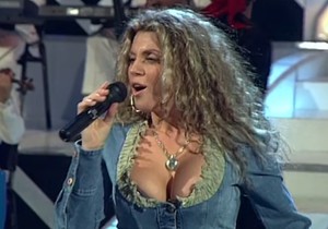 Indira Radić