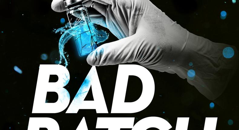 Bad Batch