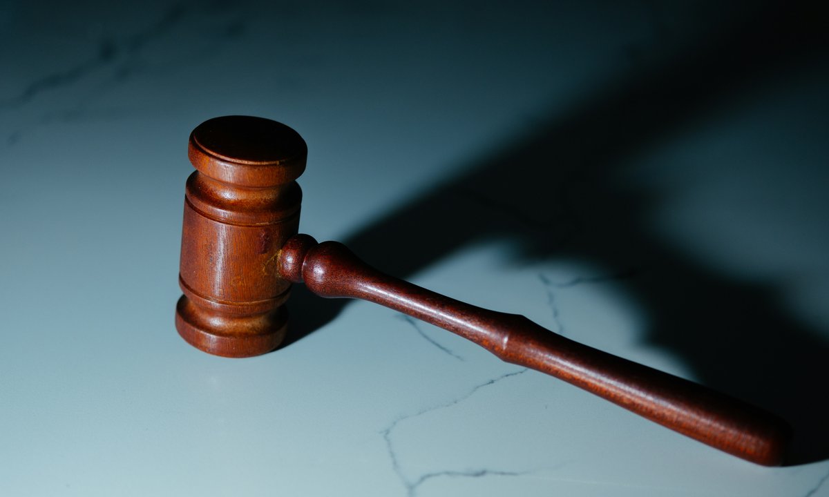 Odszkodowanie za dyskryminację w rekrutacji. Kandydata nazwano "mordercą nienarodzonych dzieci"