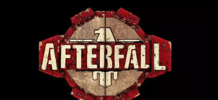 Afterfall: inSanity - Nicolas Games wynagradza pre-orderowców