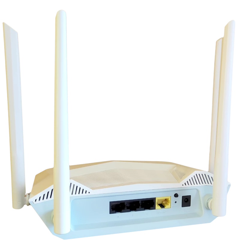 D-Link R15 3