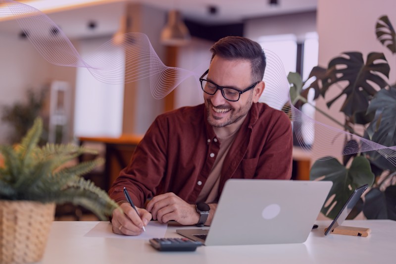 System ERP powinien w jak największym zakresie wspierać rozwój firmy