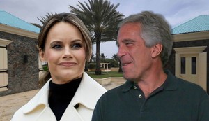 Epstin i princeza Sofija