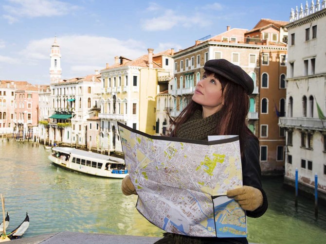 2854_putovanje-venecija-foto-Dreamstime
