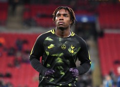 Piłkarz Newcastle: Plan wznowienia Premier League to kiepski żart