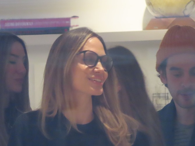 Anđelina Džoli