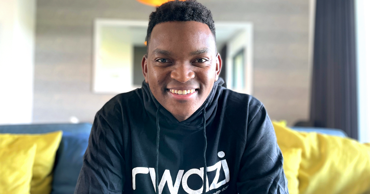 rwazi-is-creating-opportunity-for-african-youths-through-big-data