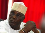 Nigerians losing faith in judiciary – Atiku on Rivers verdict