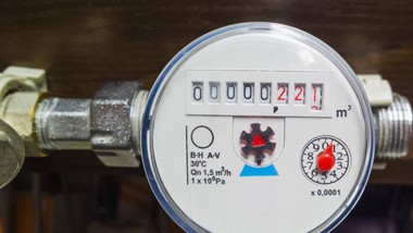 przedawnione rachunki za wodę mogą być uznane za naruszenie dyscypliny