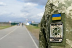 Tragiczny incydent przy granicy z Polską. Znaleziono martwego pogranicznika