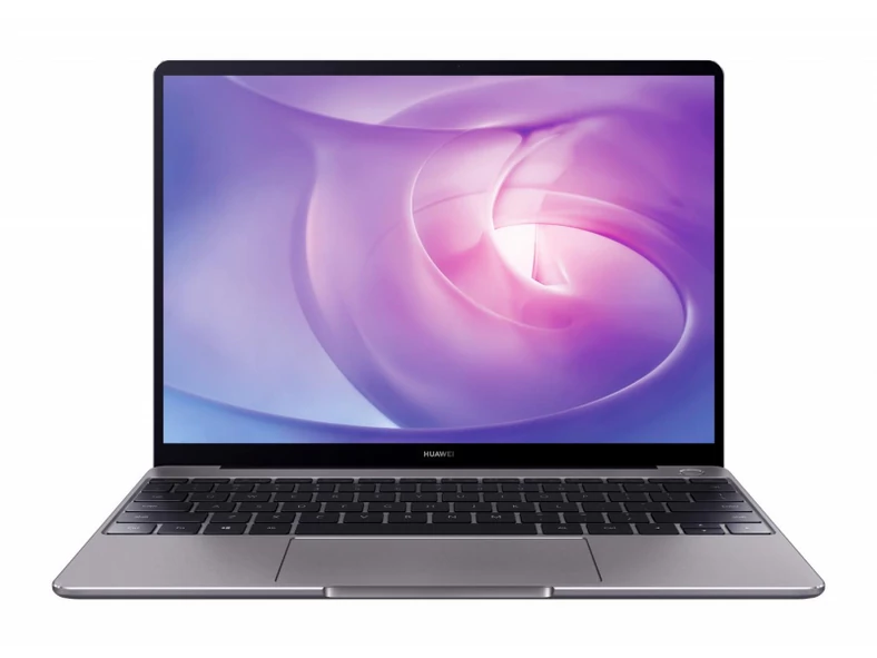 Huawei MateBook 13 - 4