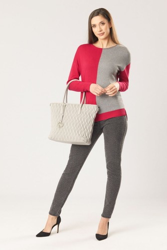 Kolekcja Quiosque wiosna/lato 2021