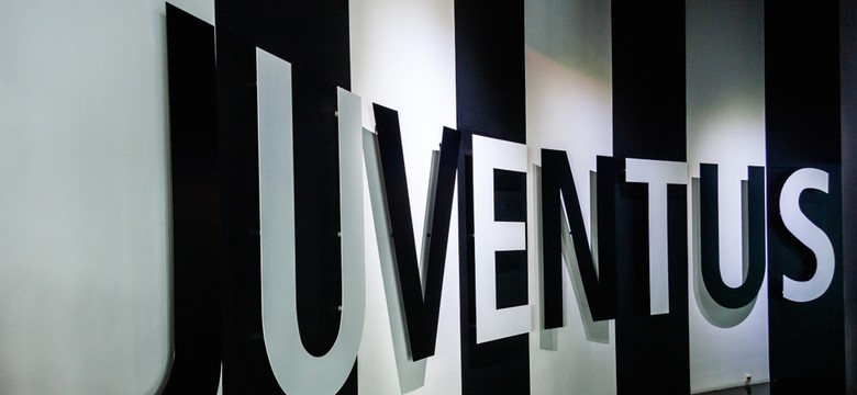 Władze Juventusu Turyn podały się do dymisji