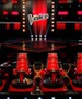 Itt a nagy leleplezés: ők lesznek a The Voice zsűritagjai - nem hiszi el, kiket választott az RTL a nagy dobásához
