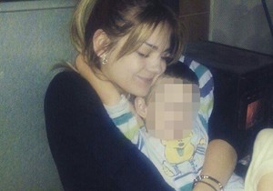 jelena gutic PIX 1 foto Privatna Arhiva