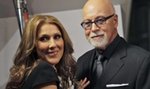 Celine Dion urodziła bliźniaki