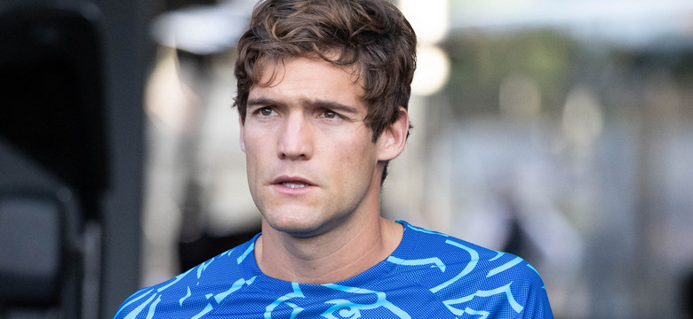 Marcos Alonso ma zgodę na odejście z Chelsea, czeka Barcelona