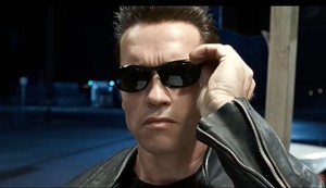 terminator