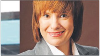 Jakie są korzyści z zawarcia umowy najmu na czas oznaczony w formie tzw. daty pewnej