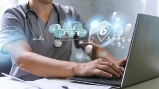 Polskie startupy zmieniają oblicze medycyny