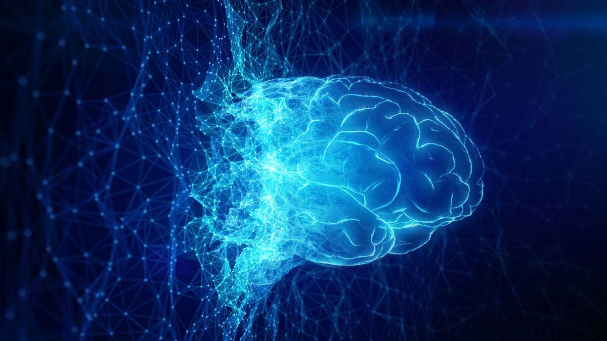 Are inteligența artificială drepturi? Anthropic introduce o regulă bizară și interzice „bullying-ul” împotriva lui Claude