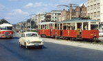 Fakt ma dla Was albumy „Tramwajem przez Gdańsk" 