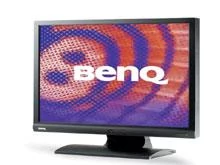 BenQ G700