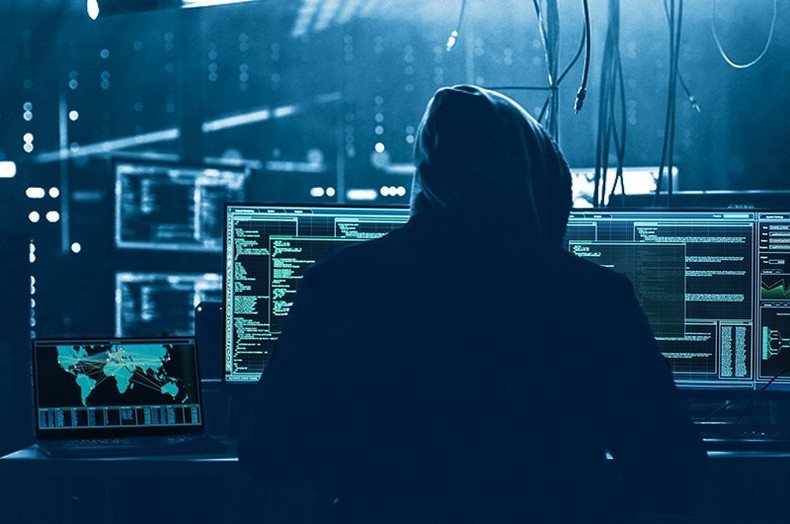 DDoS attacks have emerged as a preferred method for hackers to target businesses