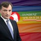 Fundusz Sprawiedliwości i Zbigniew Ziobro