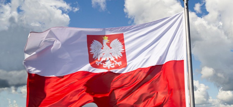 Polska Fundacja Narodowa żegna się z amerykańską agencją. "Serwis subskrybowało 13 osób"