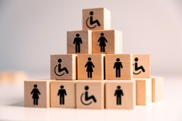 Rozszerzenie prawa do dodatku dopełniającego pod znakiem zapytania