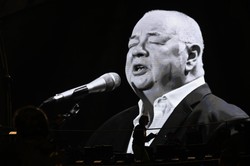 Rodzina Stanisława Soyki zabrała głos po jego śmierci. Ten wpis chwyta za serce