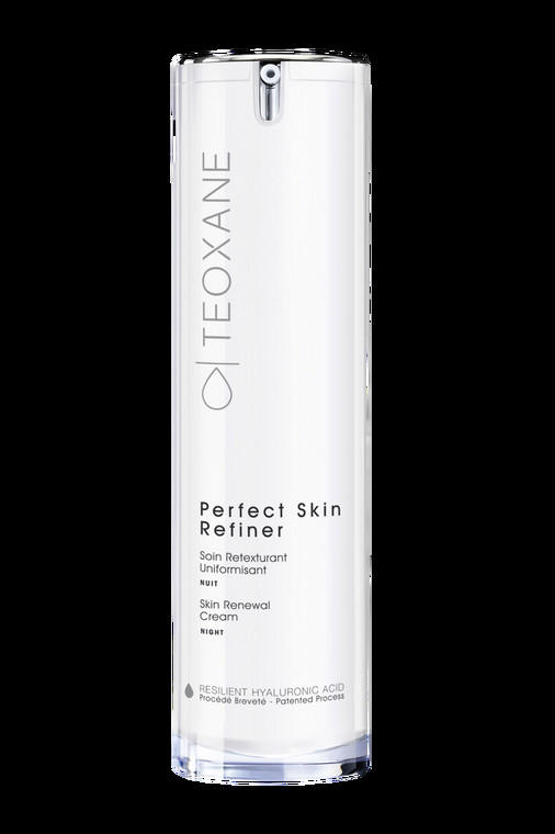 Perfect Skin Refiner