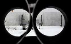 Szef Naftohazu: Europa musi się uniezależnić od rosyjskiego gazu i ropy