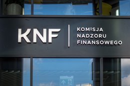 Co dalej z Noble Funds TFI i Noble Securities? Komisja Nadzoru Finansowego wyjaśnia