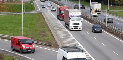 Uwaga! Kierowcy mają jeszcze tylko parę dni na tę zmianę