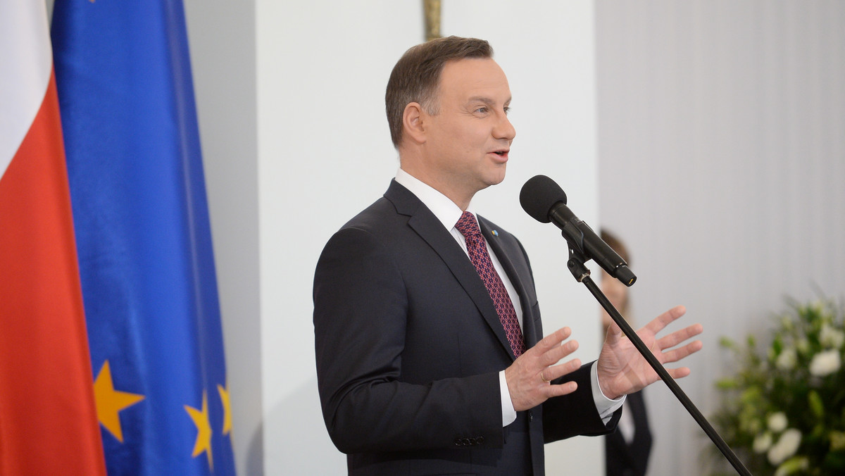 Sejm uchwalił prezydencką ustawę o swobodzie działalności gospodarczej. Ustawa przewiduje, by w procesie tworzenia prawa ustawodawca wziął pod uwagę wpływ nowych rozwiązań na mikro, małe i średnie przedsiębiorstwa.