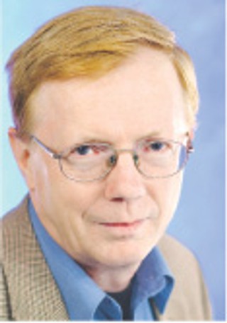 Koczot: Drogi frank i tanie euro mogą cieszyć