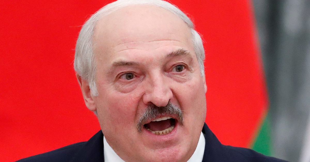 Tak Łukaszenka ocenił decyzję Polski. "Nieprzyjazny krok przeciwko Chinom"