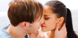 Pocałunki leczą! 6 powodów, dla których warto się całować