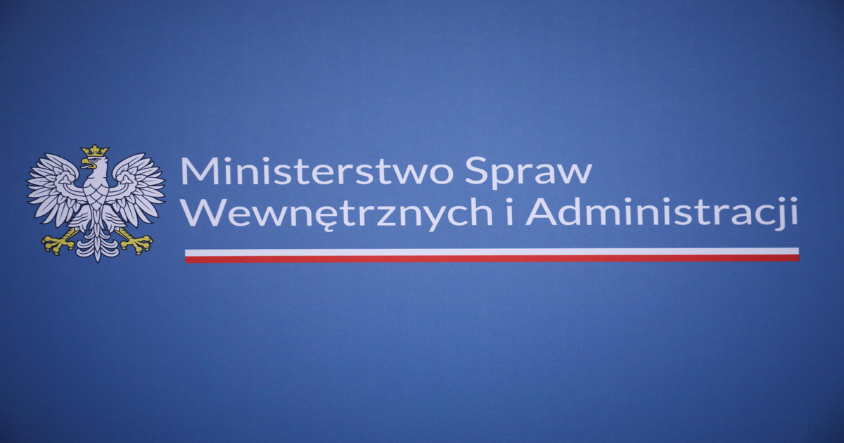 Działacze wbili słup na granicy z Niemcami – grozi im do dwóch lat więzienia