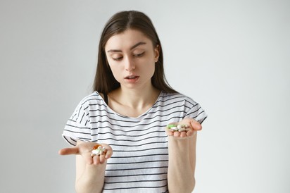 Miért annyira fontos, hogy a pro- és prebiotikumot egyszerre használjuk? Eláruljuk!
