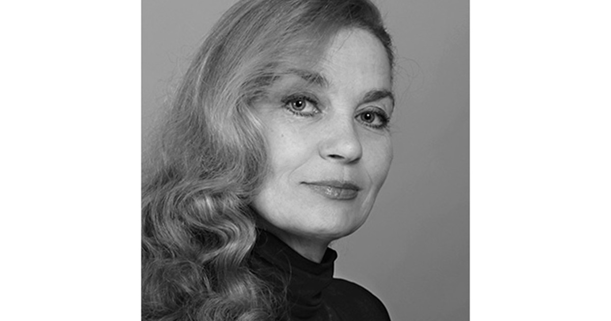 Renowned Ukrainian actress Oksana Shvets killed in Russian rocket attack - Vimarsana News