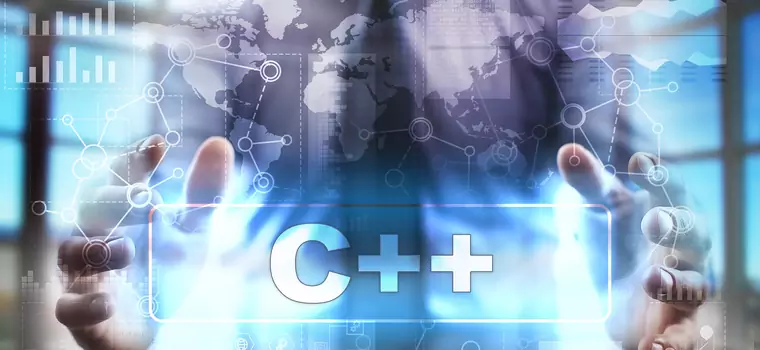 Kurs programowania C++  cz. 7: Rozwiązania zadań